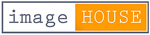 ImageHOUSE