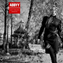 съемка для календаря ABBYY 005